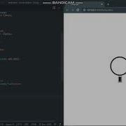 Create A Lamp With Html Css Js