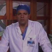 Subarachnoid Hemorrhage From Ruptured Brain Aneurysm