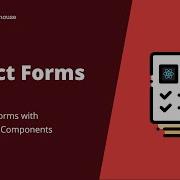 How To Create Dynamic Forms With Controlled Components React Forms Part 3