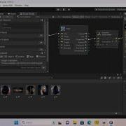 Spatial Italia Creator Toolkit Visual Script Unity Primo