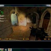 Counter Strike Source Vip Hack 2013
