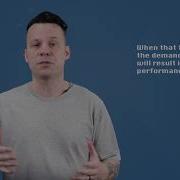 Apache Or NGINX Which Web Server Is Right For You