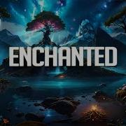 Enchanted Chillstep Mix 2026 2 Hours
