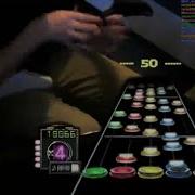 Halloween Patterns 150 Speed 100 FC