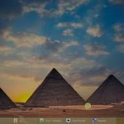 How To Display Database Data In HTML Table With Pagination Search PHP MySQL