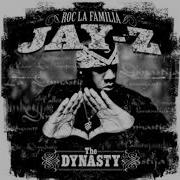 The Dynasty Intro Extended Instrumental