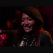 Glee Listen Full Performance