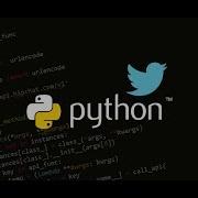 Twitter Bot With Python 01 Creating Twitter App And Getting Access Tokens
