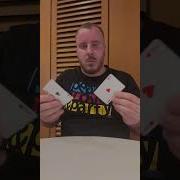 Vanishing Aces