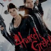 Hansel Gretel Witch Hunters Soundtrack Lost Children Crying Vol 2