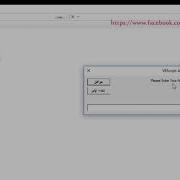 HTML VBScript Part3