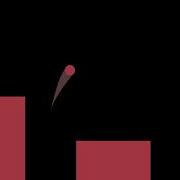Ball Jumper 2D Arcade Game Template For Unity3D