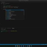 8 9 Learn Python Using An In Memory Stream