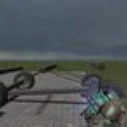 Gmod 08 Realistic Turning And Suspension Tutorial
