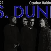 2022 11 30 L S Dunes The Ottobar Baltimore MD FULL SET