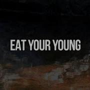 Hozier Eat Your Young Official Lyric Video