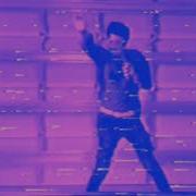 Michael Jackson Human Nature Live 1987 Tokyo Reenactment