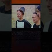 Episode 2 Anne Boleyn Execution