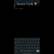 Build Emoji In Python Shorts Shortsvideo Youtubeshorts