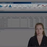 Visualizing Data Data Science Tutorial In MATLAB Part 4