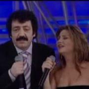 Sibel Can Müslüm Gürses
