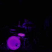 Spasm LIVE July 2 2016 West End Trading Co