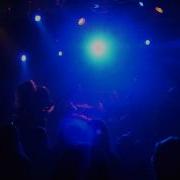 Evoken The Unechoing Dread Live Nosturi Tuska Afterparty 29 06 2013