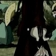 Avatar SAIL FULL MEP HD