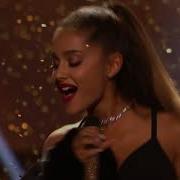 Ariana Grande Dangerous Woman Live From The 2016 Radio Disney Music Awards