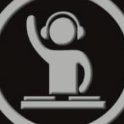 SAYKO FULL MIX 2007