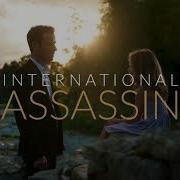 The Leftovers Soundtrack S2E8 International Assassin