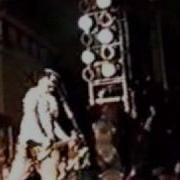 07 Blink 182 Josie Live Mayfest 98