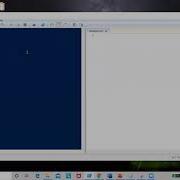 1 Managing Azure IaaS With Powershell Prerequisites