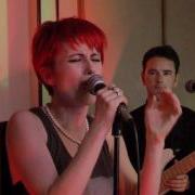 Song Montage The Red Carpets Function Band In Rehearsal