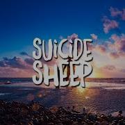 Taking You Higher Progressive House Mix