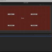 Unity Scene Transition UI Loading Scene Bar Tutorial 02