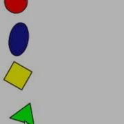 Flash Tutorial 26 Rotate An Object Using Action Script