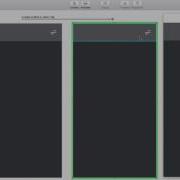 Drag Icons From Nucleo To Principle For Mac