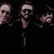 Bee Gees Immortality