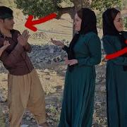 Friendship Or Deception Will Zeinab Fall Into Zahra Khanum S Trap