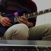 Haluk Levent Elfida Solo Cover