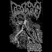 Paralysis Plegia Full Demo