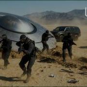 Special Access Required The Secrecy Of UFO Crash Retrieval Programs VOL 2