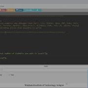 Hashing Without Collision