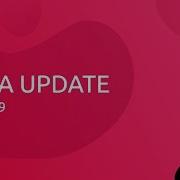 New Modern JavaScript Course Other News
