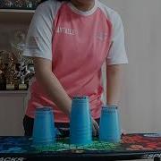 Unboxing Gen 5 Mat And Timer