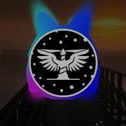 Ariadne All I Need Feat Karl Killing NCS Release 1 Hour Loop