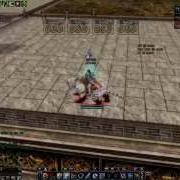 Hungames Twelve Sky 2 G1 G11 War
