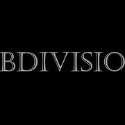 Subdivisions By RUSH Remixed And Remastered