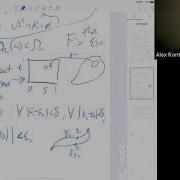 Lecture 12 Complex Analysis Rutgers Math 503 Prof Kontorovich 10 13 2020